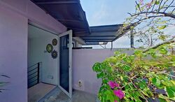 Lighthouse (D17), Condominium #451772521